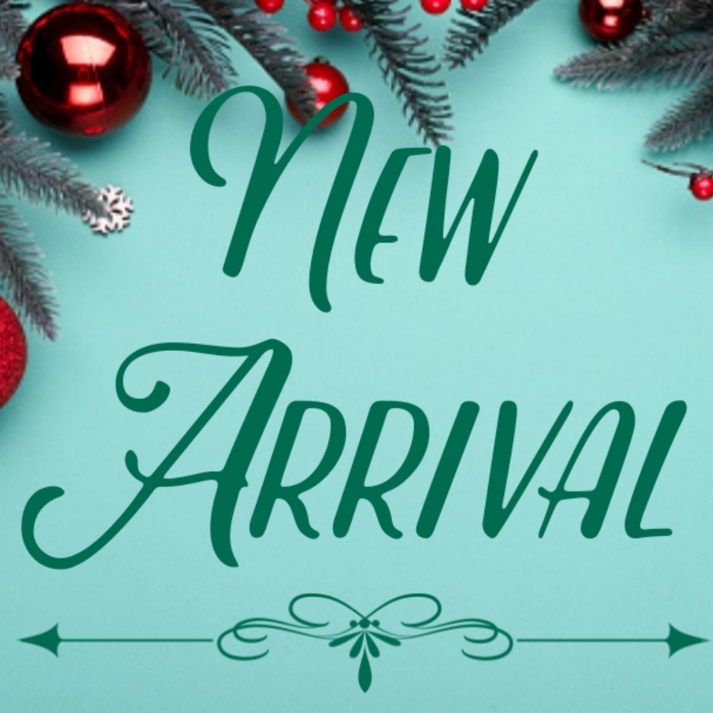 ππNew items added! β¬οΈπ - Picture 2 of 4